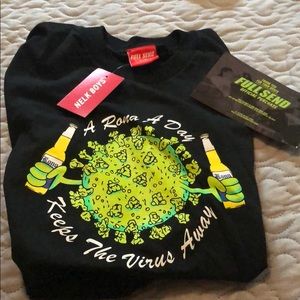 OFFICIAL NELK BOYS MERCHANDISE